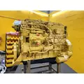 CAT 3116 Engine Assembly thumbnail 7