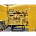 CAT 3116 Engine Assembly thumbnail 8