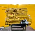 CAT 3116 Engine Assembly thumbnail 4