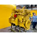 CAT 3116 Engine Assembly thumbnail 7