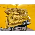 CAT 3116 Engine Assembly thumbnail 8