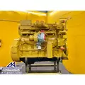 CAT 3116 Engine Assembly thumbnail 2