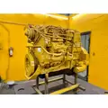 CAT 3116 Engine Assembly thumbnail 6