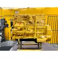 CAT 3116 Engine Assembly thumbnail 7