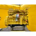 CAT 3116 Engine Assembly thumbnail 9