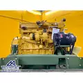 CAT 3116 Engine Assembly thumbnail 2