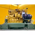 CAT 3116 Engine Assembly thumbnail 8