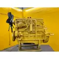 CAT 3116 Engine Assembly thumbnail 5