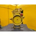 CAT 3116 Engine Assembly thumbnail 6