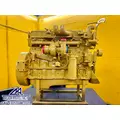 CAT 3116 Engine Assembly thumbnail 2