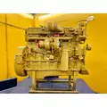 CAT 3116 Engine Assembly thumbnail 11