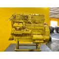 CAT 3116 Engine Assembly thumbnail 3