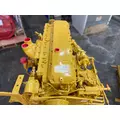 CAT 3116 Engine Assembly thumbnail 4