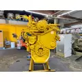 CAT 3116 Engine Assembly thumbnail 6