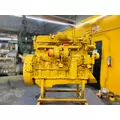 CAT 3116 Engine Assembly thumbnail 7