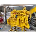 CAT 3116 Engine Assembly thumbnail 8