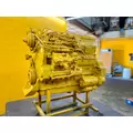 CAT 3116 Engine Assembly thumbnail 10