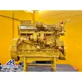 CAT 3116 Engine Assembly thumbnail 1