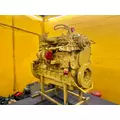 CAT 3116 Engine Assembly thumbnail 10