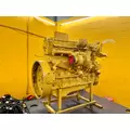 CAT 3116 Engine Assembly thumbnail 3