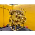 CAT 3116 Engine Assembly thumbnail 5