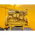 CAT 3116 Engine Assembly thumbnail 7