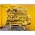 CAT 3116 Engine Assembly thumbnail 8