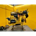 CAT 3116 Engine Assembly thumbnail 3