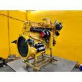 CAT 3116 Engine Assembly thumbnail 4