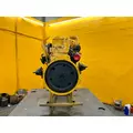 CAT 3116 Engine Assembly thumbnail 5