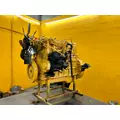 CAT 3116 Engine Assembly thumbnail 9