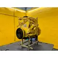 CAT 3116 Engine Assembly thumbnail 12