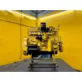 CAT 3116 Engine Assembly thumbnail 4