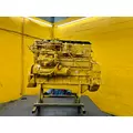 CAT 3116 Engine Assembly thumbnail 13