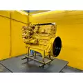 CAT 3116 Engine Assembly thumbnail 14