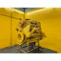 CAT 3116 Engine Assembly thumbnail 5