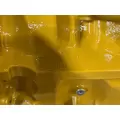 CAT 3116 Engine Assembly thumbnail 6