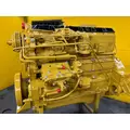 CAT 3116 Engine Assembly thumbnail 7