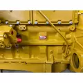 CAT 3116 Engine Assembly thumbnail 8