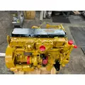 CAT 3116 Engine Assembly thumbnail 12