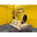 CAT 3116 Engine Assembly thumbnail 14