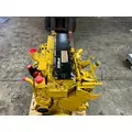 CAT 3116 Engine Assembly thumbnail 15