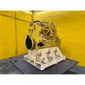 CAT 3116 Engine Assembly thumbnail 16