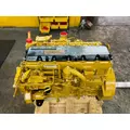 CAT 3116 Engine Assembly thumbnail 17