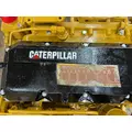 CAT 3116 Engine Assembly thumbnail 18