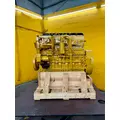 CAT 3116 Engine Assembly thumbnail 3