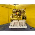 CAT 3116 Engine Assembly thumbnail 4