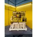 CAT 3116 Engine Assembly thumbnail 5