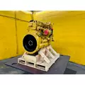 CAT 3116 Engine Assembly thumbnail 6