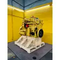 CAT 3116 Engine Assembly thumbnail 7